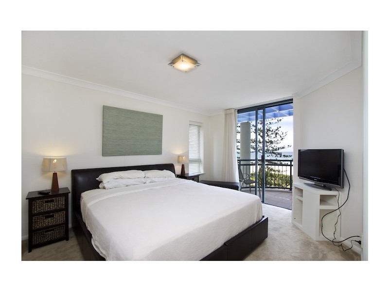 Coolangatta QLD 4225