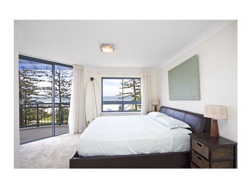 Coolangatta QLD 4225