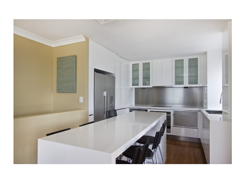 Coolangatta QLD 4225