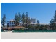 Coolangatta QLD 4225