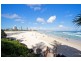 Coolangatta QLD 4225