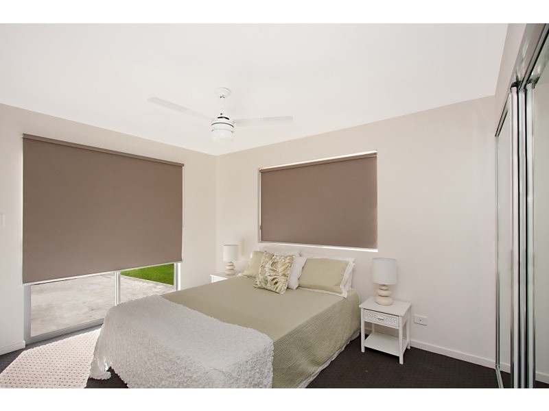 17 Lloyd Street ‘Seventeen Lloyd’, Tweed Heads South NSW 2486