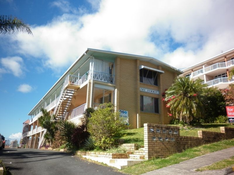 1/46 Garrick Street, Coolangatta QLD 4225