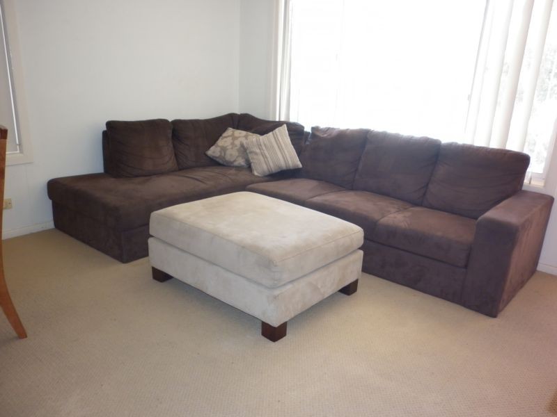 1/46 Garrick Street, Coolangatta QLD 4225