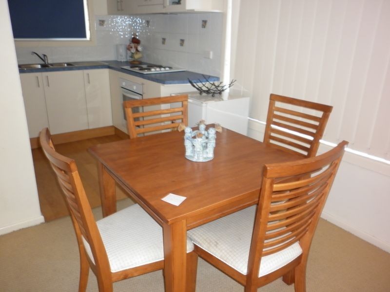 1/46 Garrick Street, Coolangatta QLD 4225