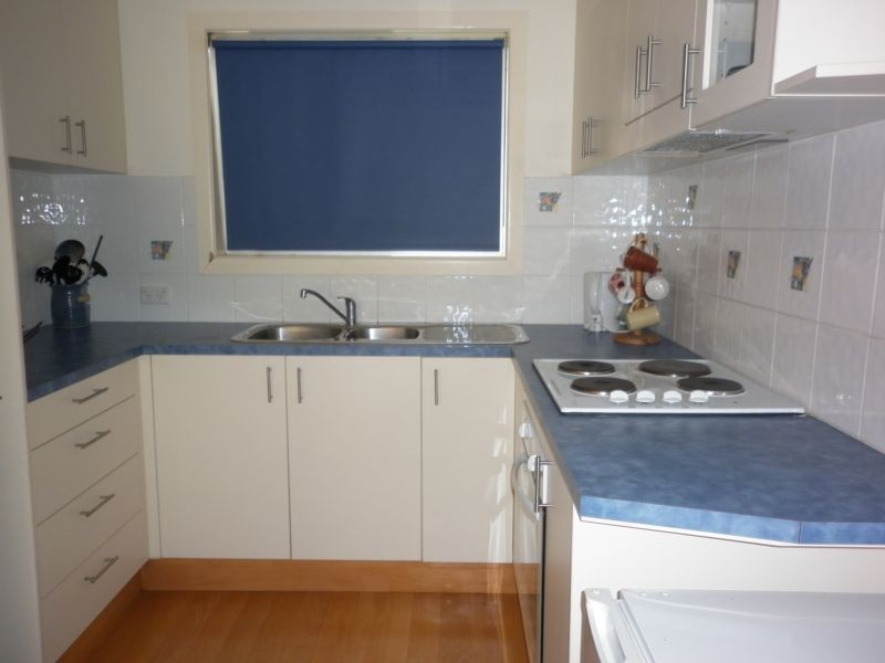 1/46 Garrick Street, Coolangatta QLD 4225