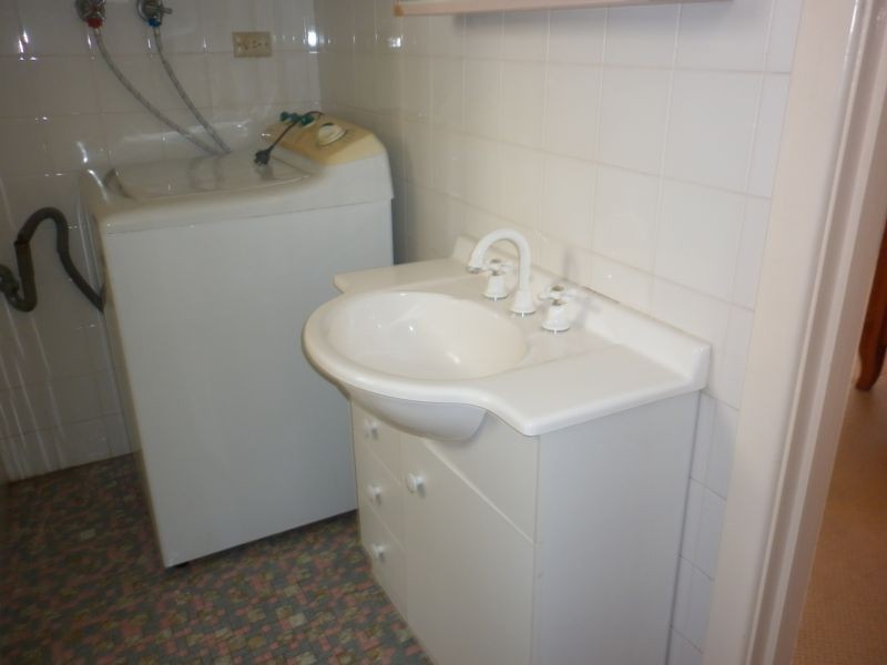 1/46 Garrick Street, Coolangatta QLD 4225