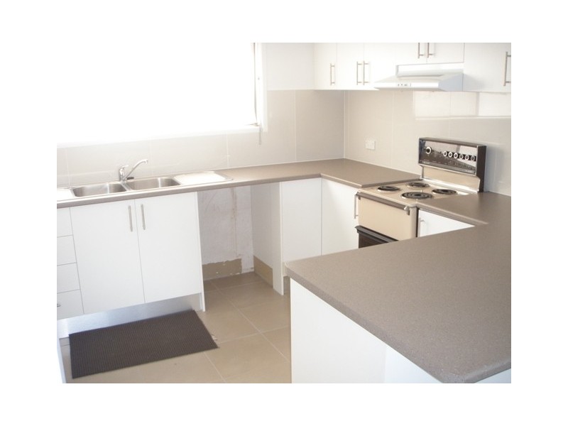 2/8 Seymour Street, Tweed Heads South NSW 2486