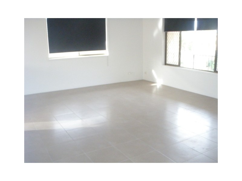 2/8 Seymour Street, Tweed Heads South NSW 2486