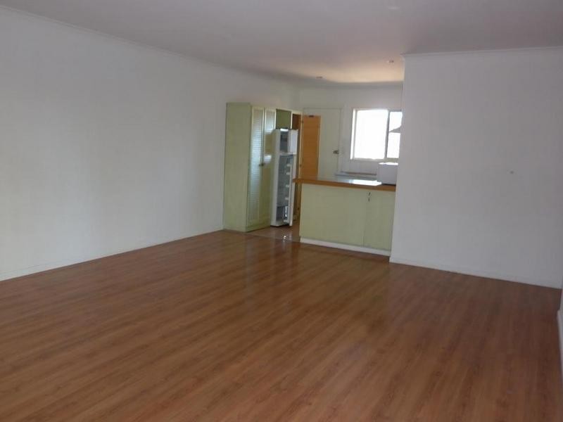 5/6 Douglas Street, Kirra QLD 4225