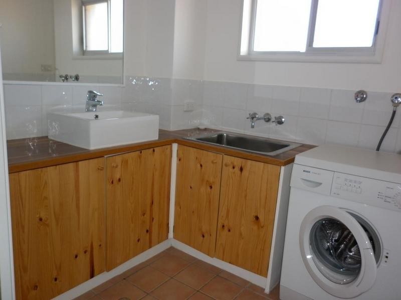 5/6 Douglas Street, Kirra QLD 4225