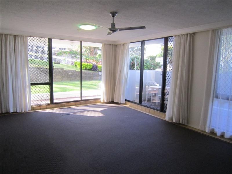 3/23 Garrick Street, Coolangatta QLD 4225