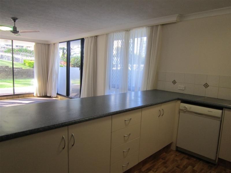 3/23 Garrick Street, Coolangatta QLD 4225