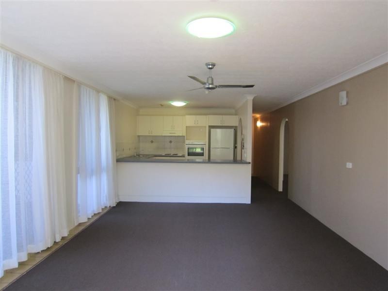 3/23 Garrick Street, Coolangatta QLD 4225