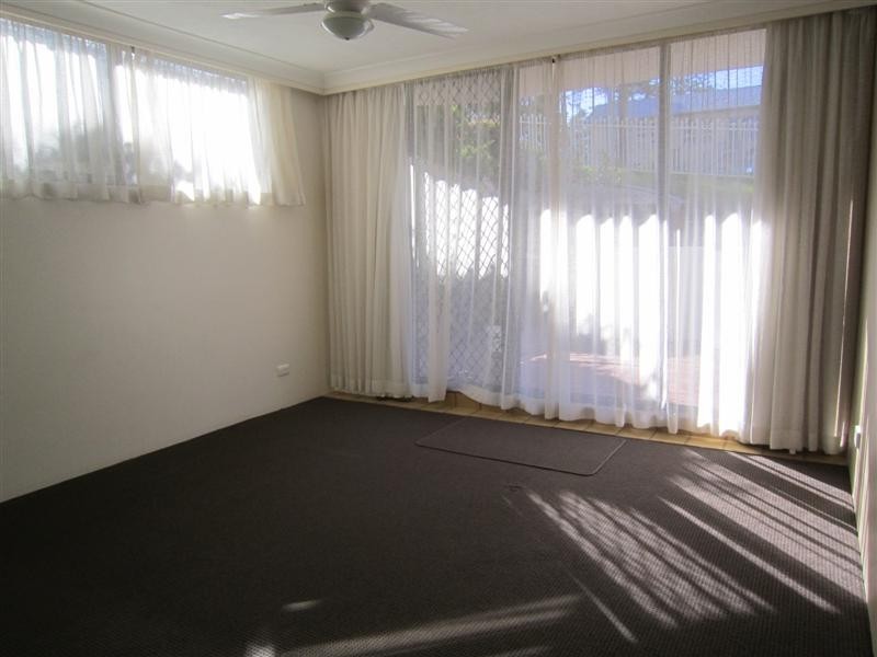 3/23 Garrick Street, Coolangatta QLD 4225