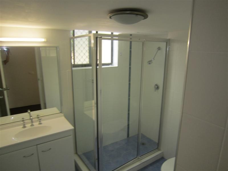 3/23 Garrick Street, Coolangatta QLD 4225