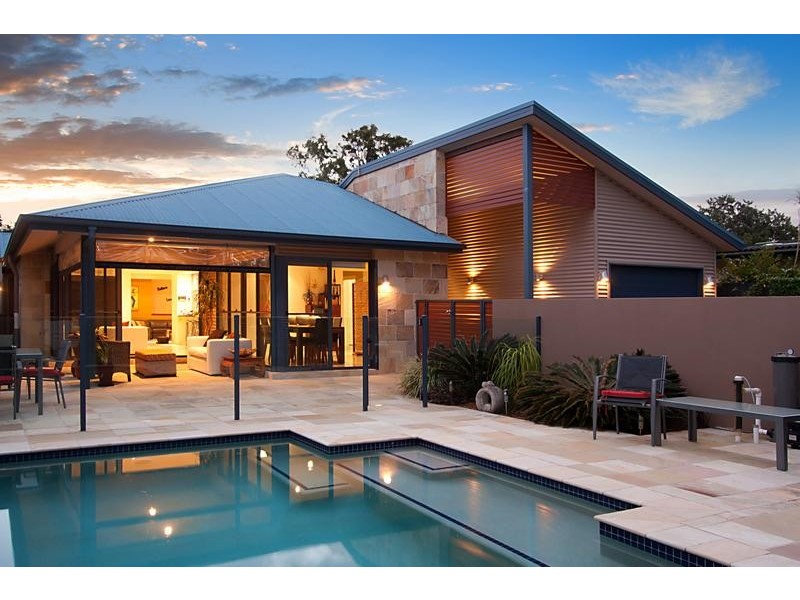 22 Korina Ave, Kirra QLD 4225