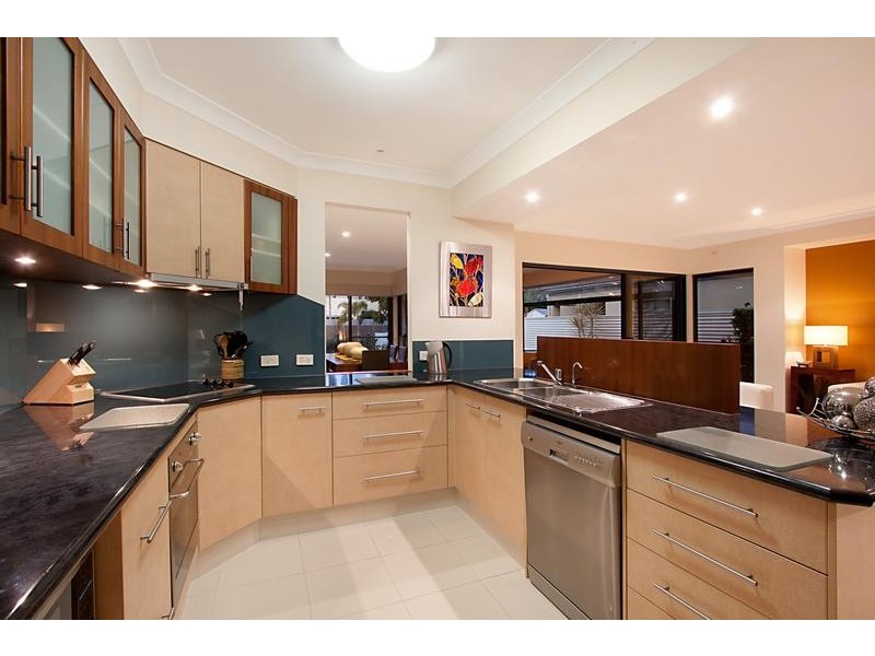 22 Korina Ave, Kirra QLD 4225