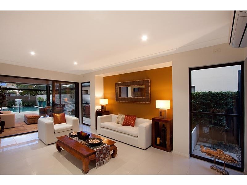 22 Korina Ave, Kirra QLD 4225