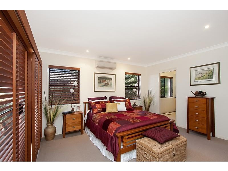 22 Korina Ave, Kirra QLD 4225