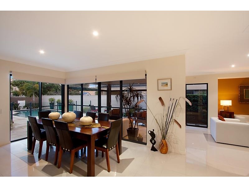 22 Korina Ave, Kirra QLD 4225