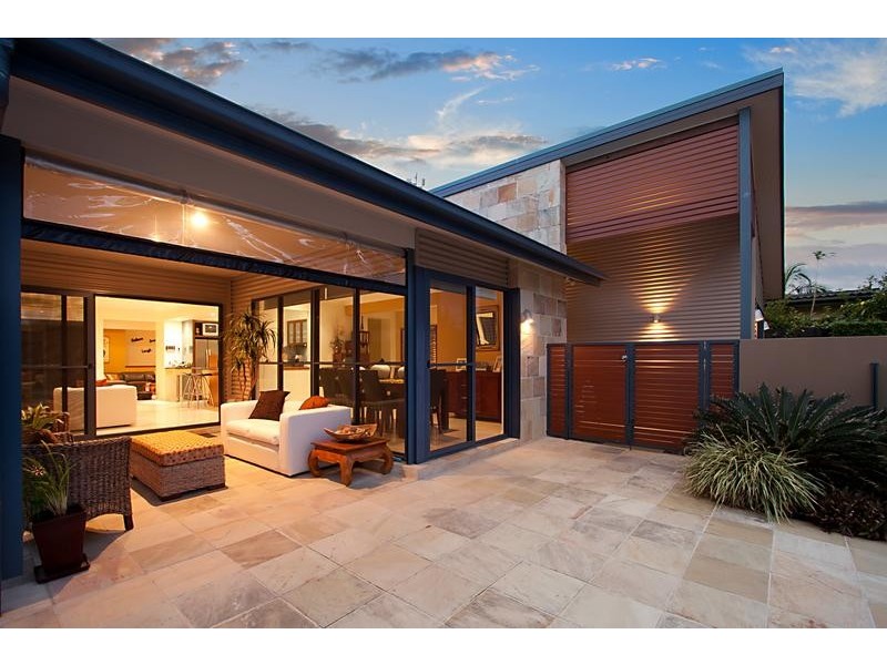 22 Korina Ave, Kirra QLD 4225