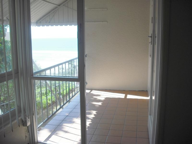 6/30 Powell Cresent, Coolangatta QLD 4225