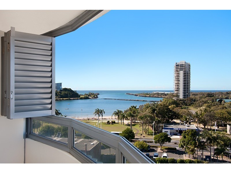 1071/18-20 Stuart Street ‘Tweed Ultima’, Tweed Heads NSW 2485