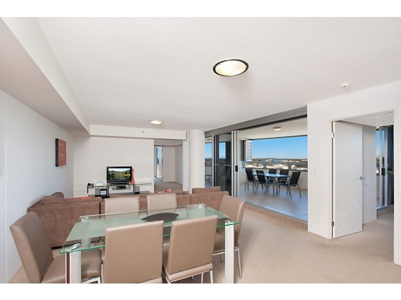 1071/18-20 Stuart Street ‘Tweed Ultima’, Tweed Heads NSW 2485