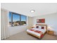 1071/18-20 Stuart Street ‘Tweed Ultima’, Tweed Heads NSW 2485
