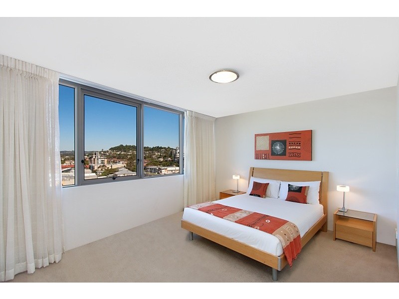 1071/18-20 Stuart Street ‘Tweed Ultima’, Tweed Heads NSW 2485