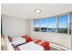 1071/18-20 Stuart Street ‘Tweed Ultima’, Tweed Heads NSW 2485
