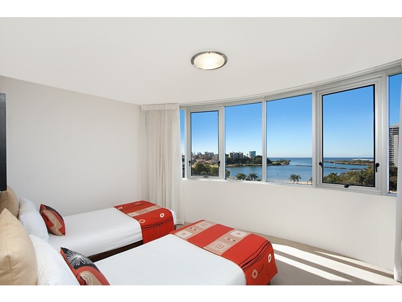 1071/18-20 Stuart Street ‘Tweed Ultima’, Tweed Heads NSW 2485