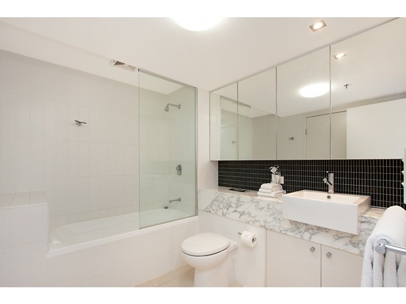 1071/18-20 Stuart Street ‘Tweed Ultima’, Tweed Heads NSW 2485