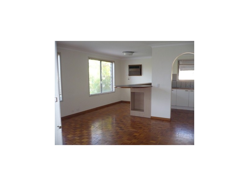 43 Blundell Boulevarde, Tweed Heads South NSW 2486