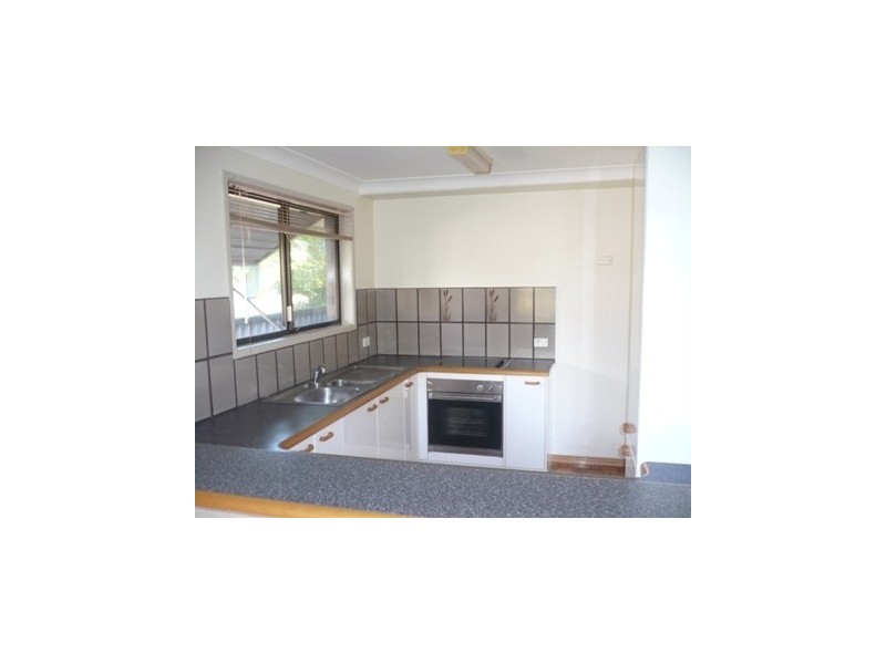 43 Blundell Boulevarde, Tweed Heads South NSW 2486