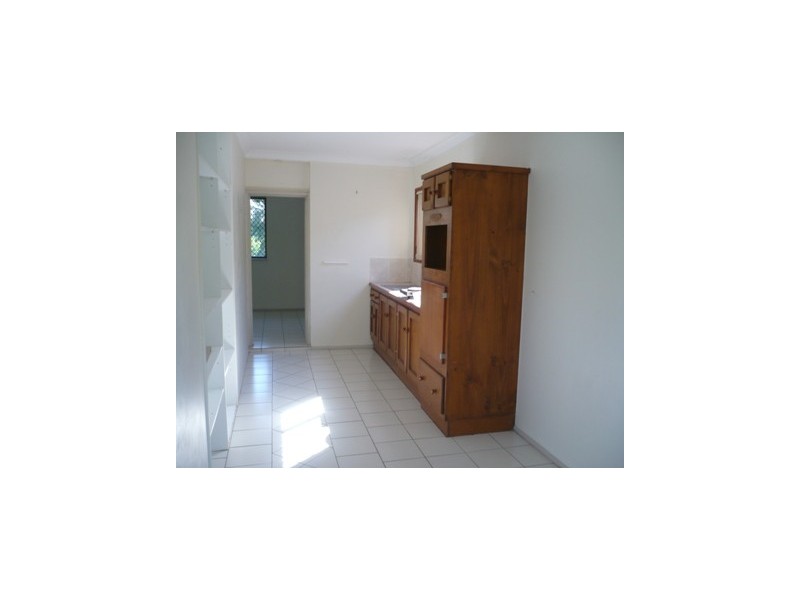 43 Blundell Boulevarde, Tweed Heads South NSW 2486