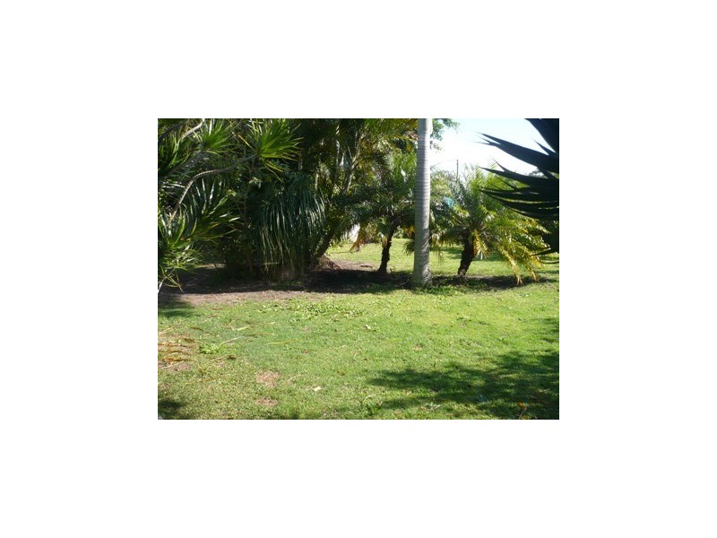 43 Blundell Boulevarde, Tweed Heads South NSW 2486