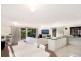 73 Piggabeen Road, Tweed Heads West NSW 2485