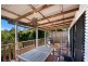 73 Piggabeen Road, Tweed Heads West NSW 2485