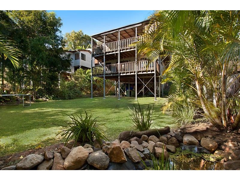 73 Piggabeen Road, Tweed Heads West NSW 2485