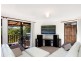 73 Piggabeen Road, Tweed Heads West NSW 2485