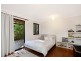 73 Piggabeen Road, Tweed Heads West NSW 2485