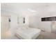73 Piggabeen Road, Tweed Heads West NSW 2485