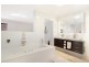 73 Piggabeen Road, Tweed Heads West NSW 2485