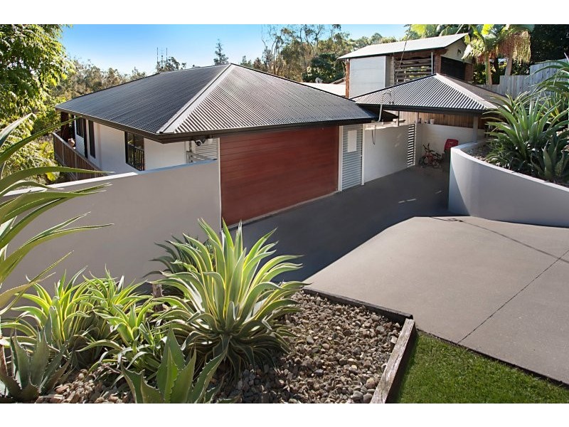 73 Piggabeen Road, Tweed Heads West NSW 2485