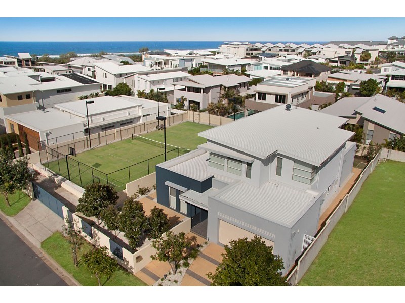 12-14 Angourie Street, Kingscliff NSW 2487