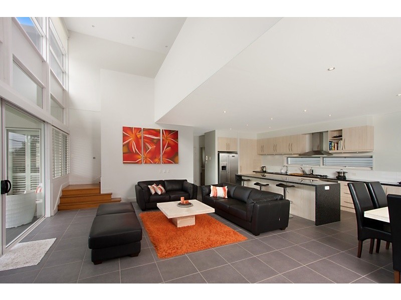 12-14 Angourie Street, Kingscliff NSW 2487