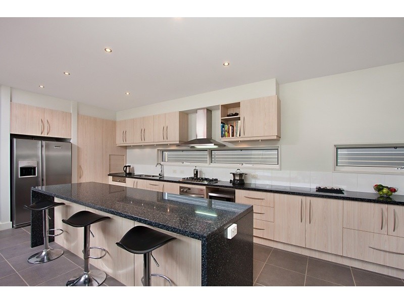 12-14 Angourie Street, Kingscliff NSW 2487