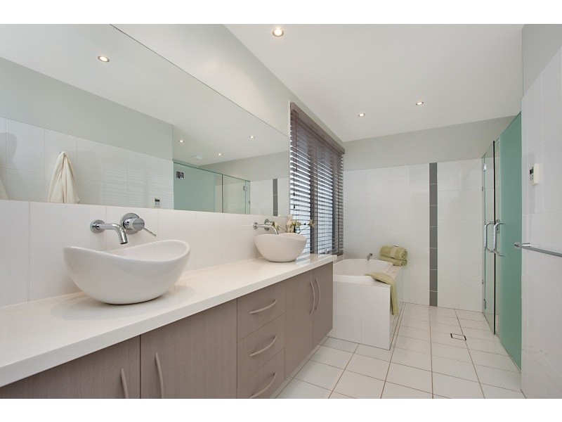 12-14 Angourie Street, Kingscliff NSW 2487